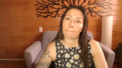 Snapshot of melanny_69 chatting on 05-26-26, 12:12 Melanny online show from 05-26-26, 12:12