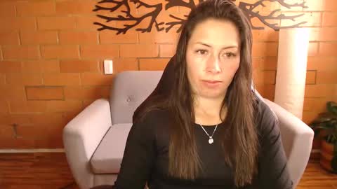 Snapshot of melanny_69 chatting on 06-01-26, 12:29 Melanny online show from 06-01-26, 12:29