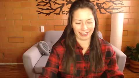 Snapshot of melanny_69 chatting on 06-06-26, 11:59 Melanny online show from 06-06-26, 11:59