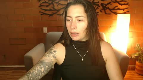 Snapshot of melanny_69 chatting on 07-02-26, 11:38 Melanny online show from 07-02-26, 11:38