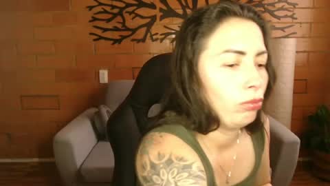 Snapshot of melanny_69 chatting on 07-08-26, 11:58 Melanny online show from 07-08-26, 11:58