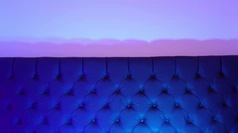 MelanyLuv online show from 12-13-25, 11:10