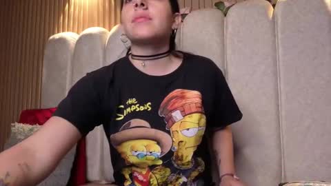 melanny_petite online show from 03-14-26, 12:32