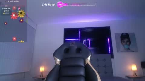 melanny_petite online show from 04-23-26, 12:26