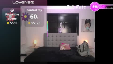 melanny_petite online show from 06-10-26, 12:04