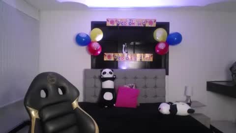 melanny_petite online show from 06-19-26, 12:42