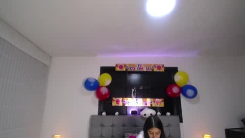 melanny_petite online show from 06-23-26, 12:14
