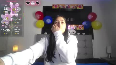 melanny_petite online show from 06-24-26, 12:26