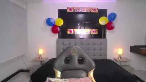 melanny_petite online show from 07-01-26, 01:02