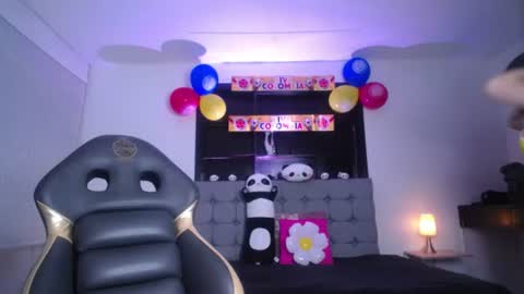 melanny_petite online show from 07-07-26, 12:31