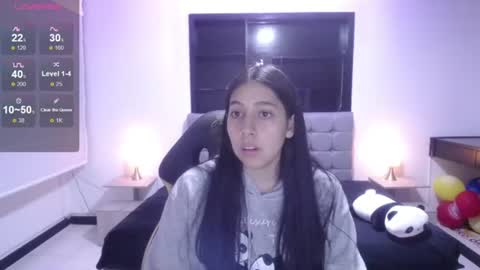 melanny_petite online show from 07-14-26, 12:44