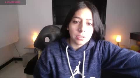 melanny_petite online show from 07-22-26, 12:08
