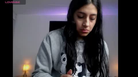 melanny_petite online show from 07-23-26, 12:14