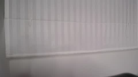 melanny_petite online show from 07-28-26, 12:01