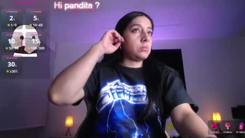 melanny_petite online show from 07-28-26, 03:21