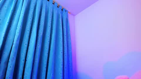 Melanny online show from 09-29-25, 10:47