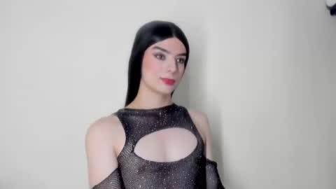Snapshot of melannycollins__ chatting on 07-07-26, 02:25 Melanny online show from 07-07-26, 02:25
