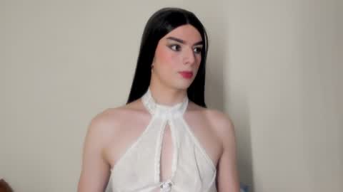 Snapshot of melannycollins__ chatting on 07-19-26, 01:09 Melanny online show from 07-19-26, 01:09