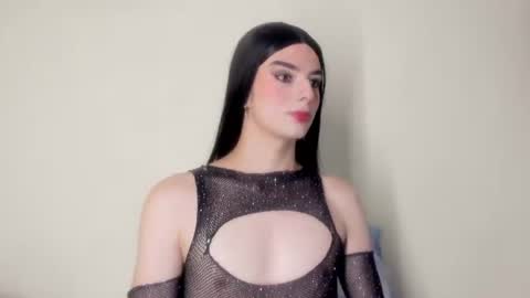Snapshot of melannycollins__ chatting on 07-20-26, 12:47 Melanny online show from 07-20-26, 12:47