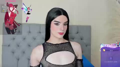 Snapshot of melannycollins__ chatting on 08-05-26, 05:21 Melanny online show from 08-05-26, 05:21