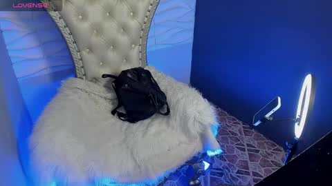 Melany online show from 02-10-26, 11:36