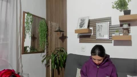 Melany online show from 02-26-26, 11:09