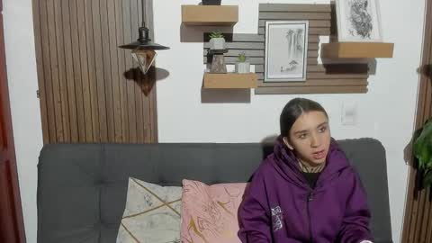 Melany online show from 02-28-26, 11:00