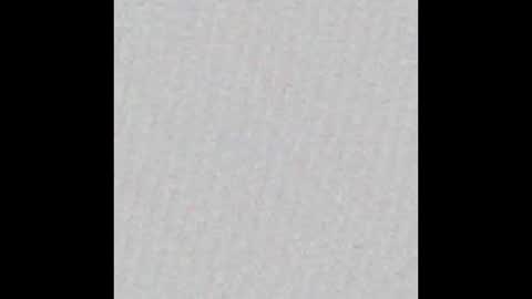 Snapshot of melany_arizaaa chatting on 02-03-25, 12:04 melany_arizaaa online show from 02-03-25, 12:04