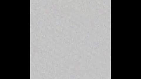 Snapshot of melany_arizaaa chatting on 02-19-25, 07:38 melany_arizaaa online show from 02-19-25, 07:38