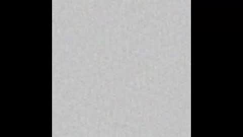 Snapshot of melany_arizaaa chatting on 03-05-25, 12:00 melany_arizaaa online show from 03-05-25, 12:00