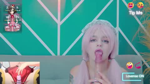 Snapshot of melany_blair chatting on 03-12-25, 02:34 Melany online show from 03-12-25, 02:34