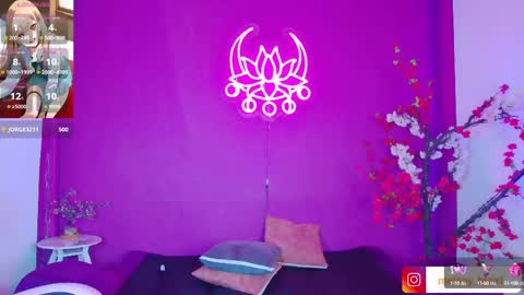 Snapshot of melany_blair chatting on 10-08-25, 04:26 Melany online show from 10-08-25, 04:26