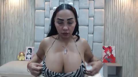 melany_contrera777 online show from 05-28-26, 04:32