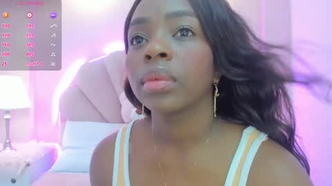 Melanie online show from 09-19-25, 03:41