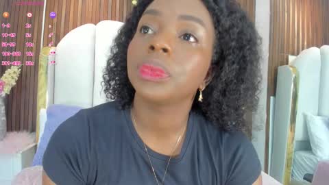 Melanie online show from 12-20-25, 11:50