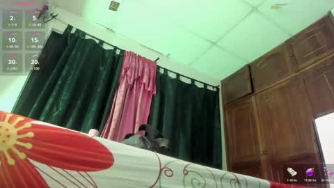 melany_filly online show from 05-21-26, 01:45