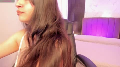 melany_heaven online show from 12-20-24, 05:47