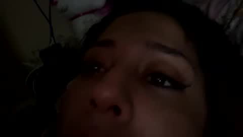 melany online show from 02-06-25, 05:57