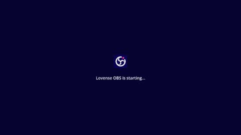 Snapshot of melany_isabella chatting on 04-30-26, 10:43 melany online show from 04-30-26, 10:43