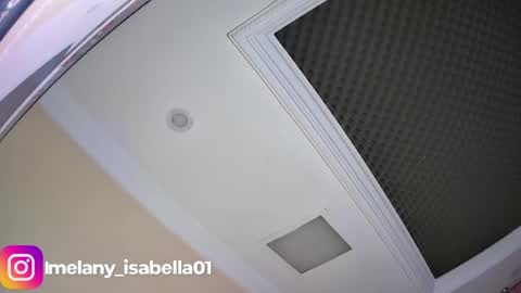 Snapshot of melany_isabella chatting on 06-16-26, 08:50 melany online show from 06-16-26, 08:50