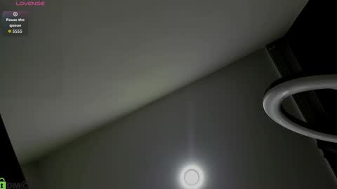 Snapshot of melany_jass chatting on 01-07-26, 12:57 Melany online show from 01-07-26, 12:57