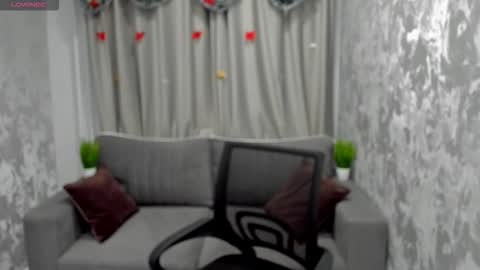 Snapshot of melany_jass chatting on 01-14-26, 01:11 Melany online show from 01-14-26, 01:11