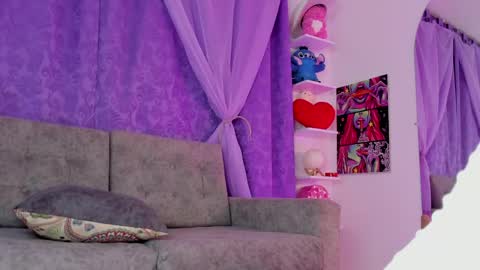 melany_jhonsonn online show from 05-04-26, 03:24