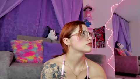Snapshot of melany_jhonsonn chatting on 06-24-26, 04:22 melany_jhonsonn online show from 06-24-26, 04:22