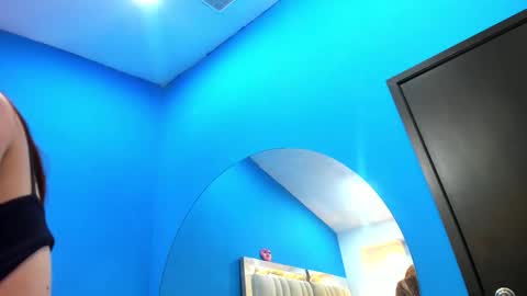 Melany  online show from 06-11-26, 12:14