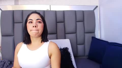 Melany  online show from 05-22-26, 03:02