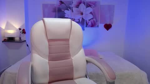 Snapshot of melany_ross_ chatting on 02-28-26, 10:44 melany online show from 02-28-26, 10:44