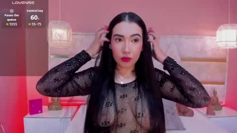 Melany Rouse online show from 05-30-26, 11:18