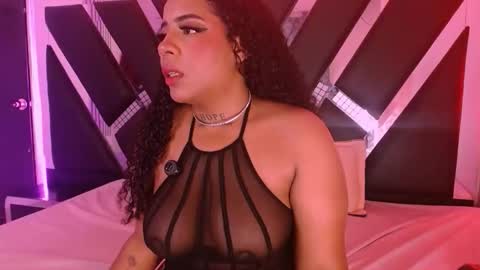Snapshot of melany_tylor chatting on 09-29-25, 02:38 melany tylor online show from 09-29-25, 02:38