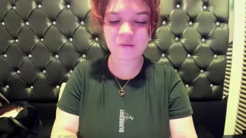 MelanyAnal  online show from 11-25-25, 02:28